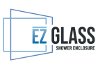 ezglass blue-black